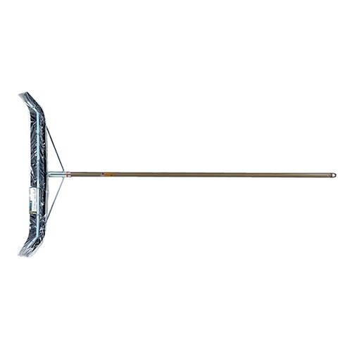 水切りワイパーAL90L HW443