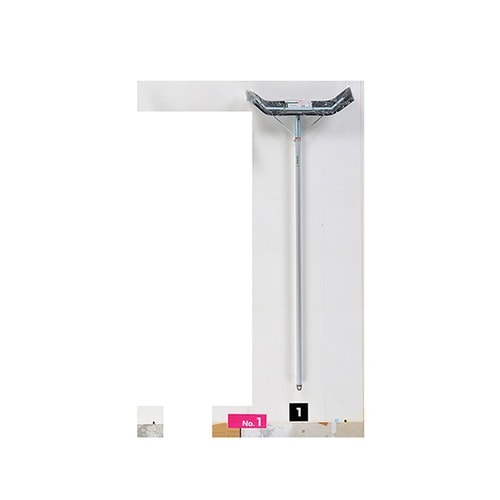 水切りワイパーAL60L HW444