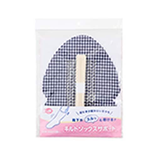 URS−2000 キルトソックスサポート