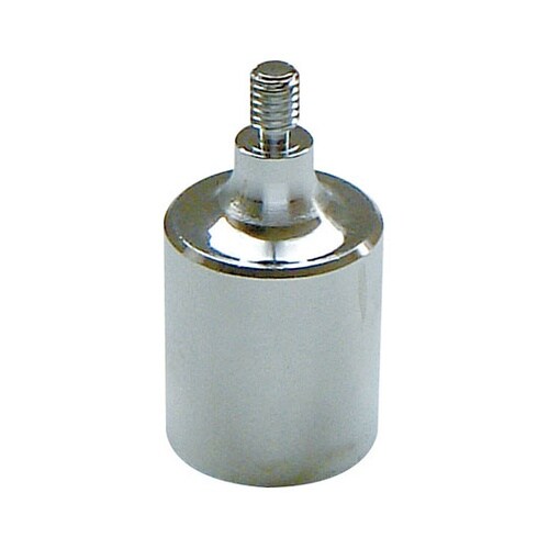 PPA58プリズムアダプターピンポール用