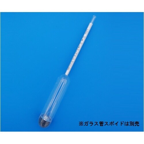 39−S18 スポイト式比重計
