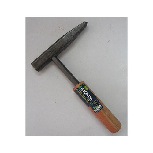 41041 柄付チスタガネ