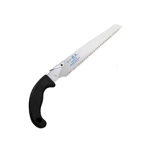 41146 替刃式片刃鋸小枝剪定用210