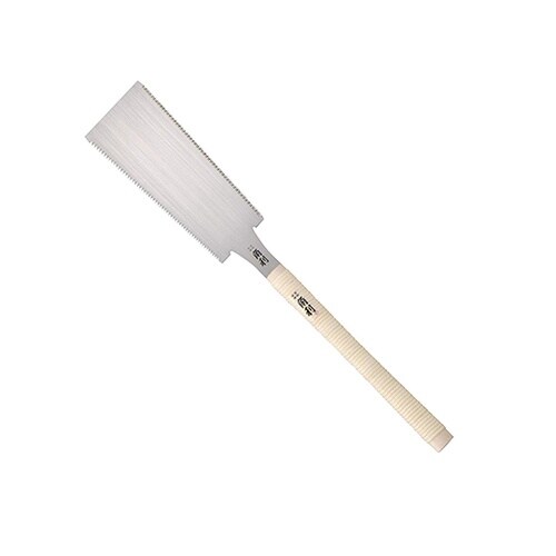 41339 両刃鋸 270mm