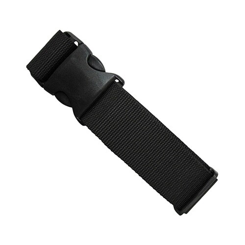 49757 PPワンタッチベルト48mm