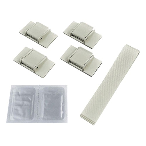 EF−64V イーフィックス M