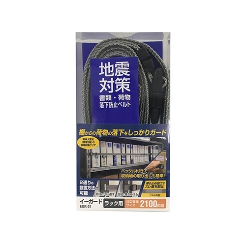 EGR−21 イーガードラック用2100