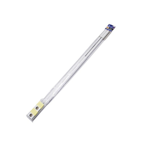 EB−8090W エコバーL 白 2本