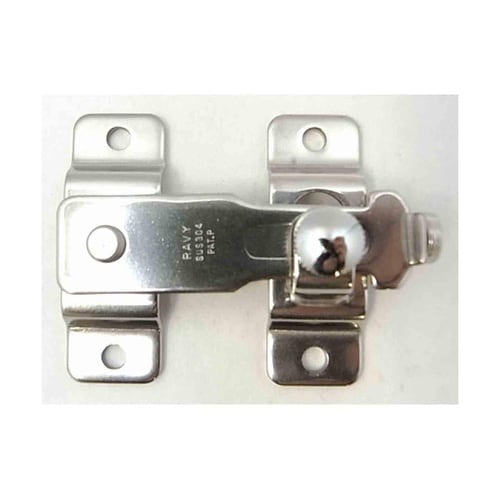 BH−161 ステン締付打掛 大