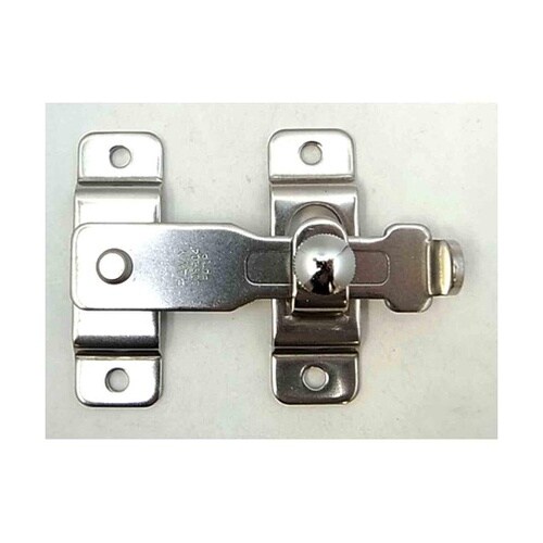 BH−162 ステン締付打掛 特大