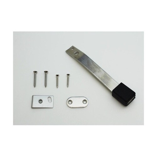 上框マグネット戸当り BH−801