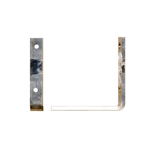 BK−116 ステンバレット隅金