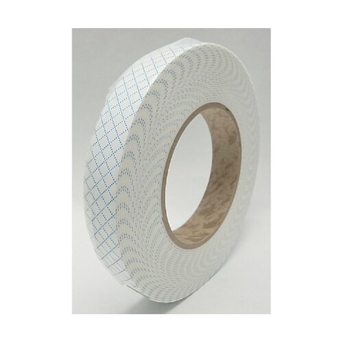 WPF−370 厚手両面接着テープ