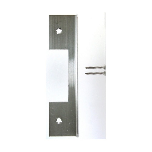 WR−188 ガードプレート 小 ステン