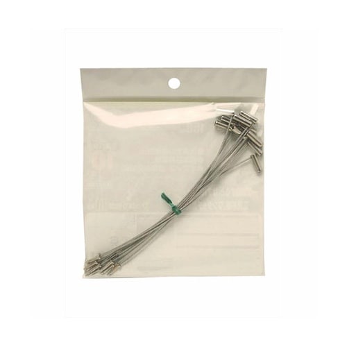 WBS−112 カチットワイヤーS 徳用