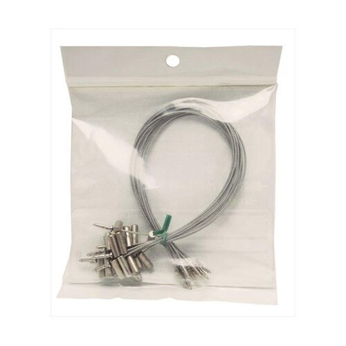 WBS−101 カチットワイヤーW 徳用