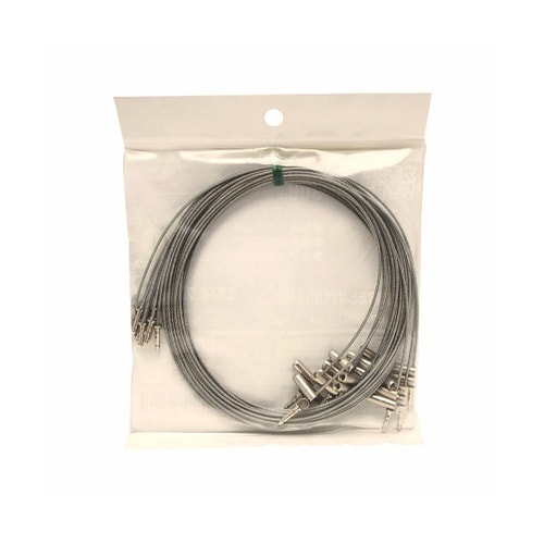 WBS−104 カチットワイヤーW 徳用