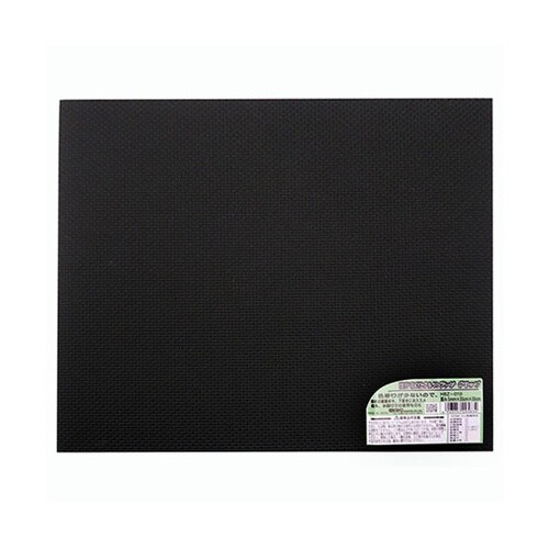 EPDMゴムスポンジ グリップ 縦30c