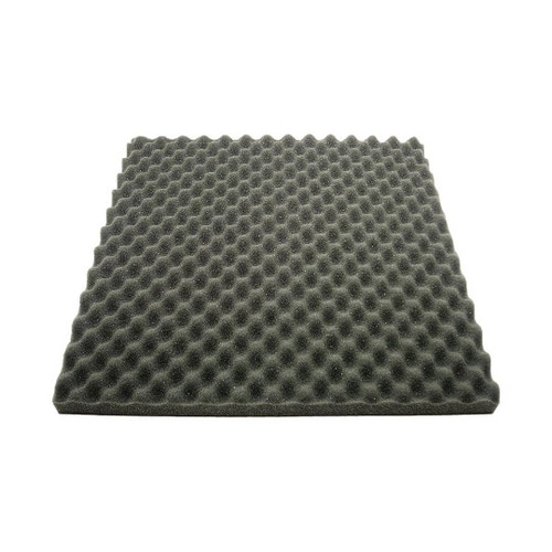 PUF−08 ウレタンフォーム波型ソフト