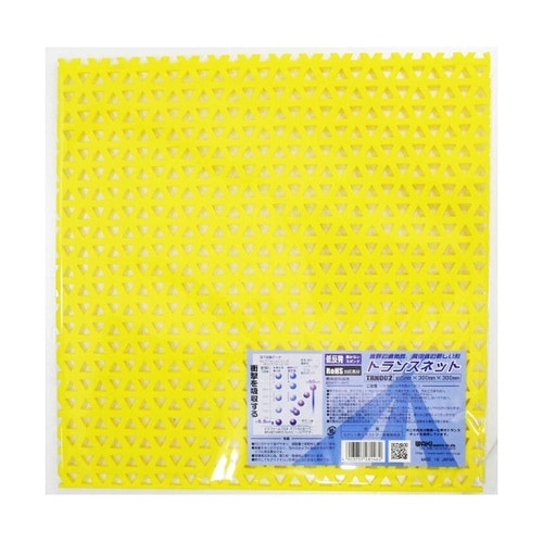 TRN002 トランスネット 5×300