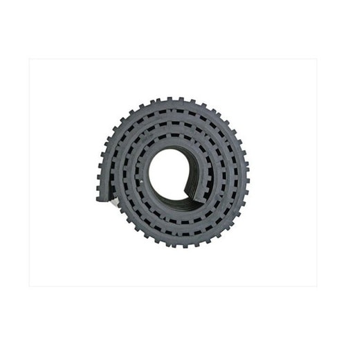 BGL−02 防振ゴムロング