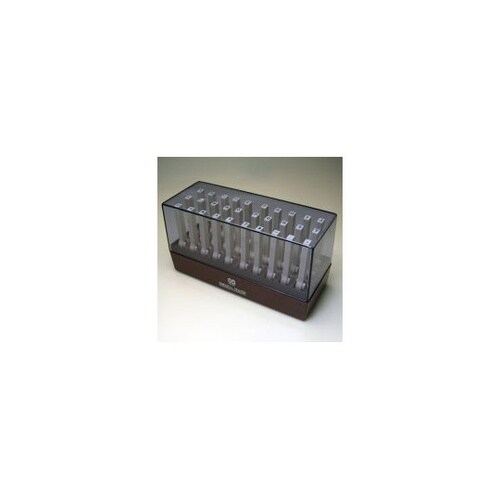 ENEG5エンドレススタンプゴシック英字