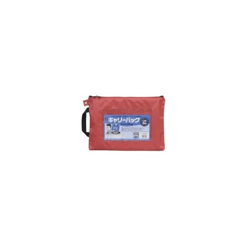 CB−400−R キャリーバッグ マチ無