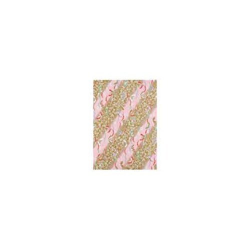 B400J−4K 和紙千代紙 10枚