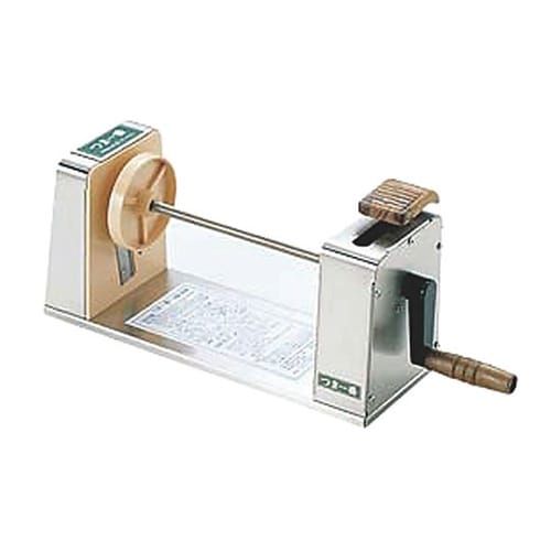 STつま一番 HS−212 106013