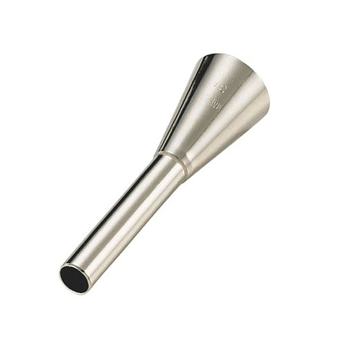 337099 ウインナー用口金