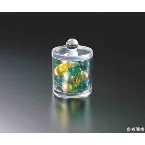 えいむ ケース TC−31 608856