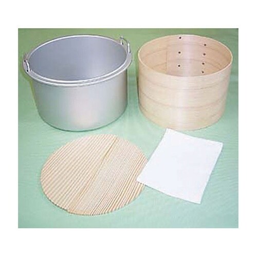 384062 エバーホット用 底板 大