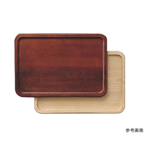 172128 カスタートレー(ケヤキ材)