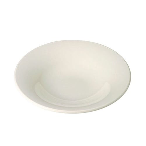 319360 FプレートアイボリーIV