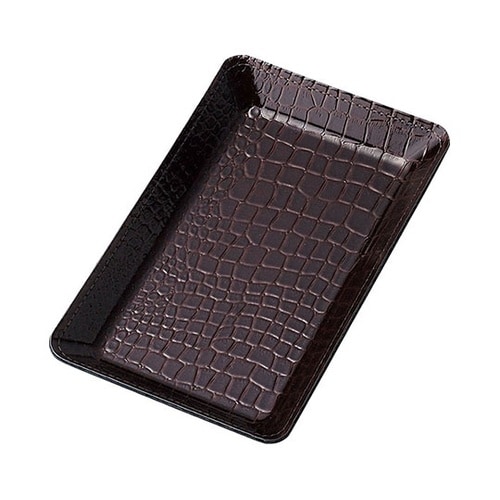 608725 キャッシュトレー