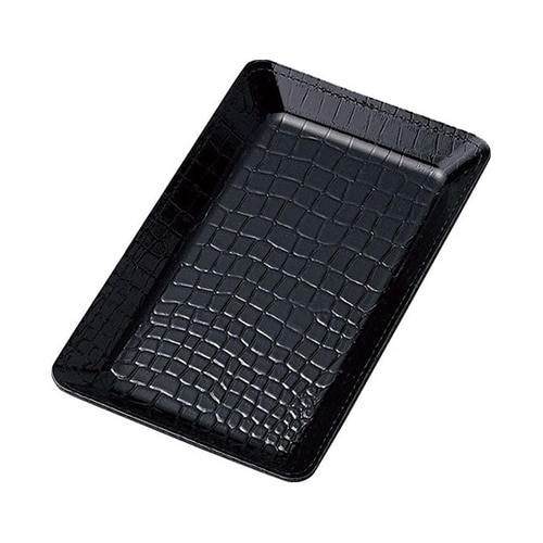 608724 キャッシュトレー