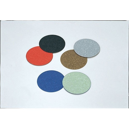 608807 コースター GM−2