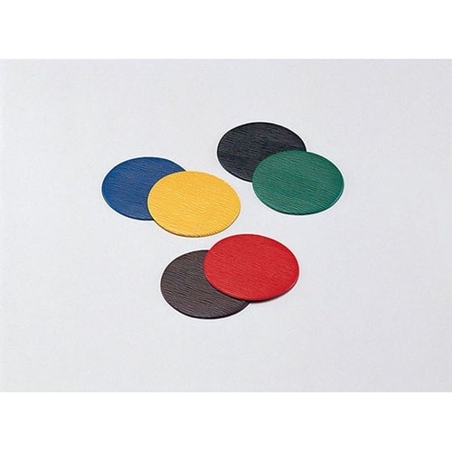 608804 コースター GM−21