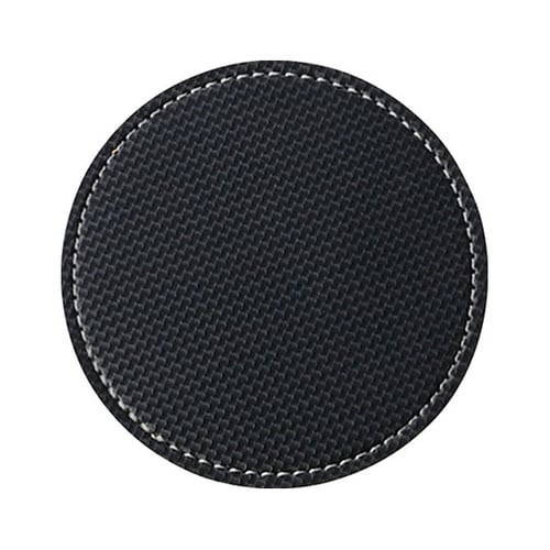 608797 コースター GM−24