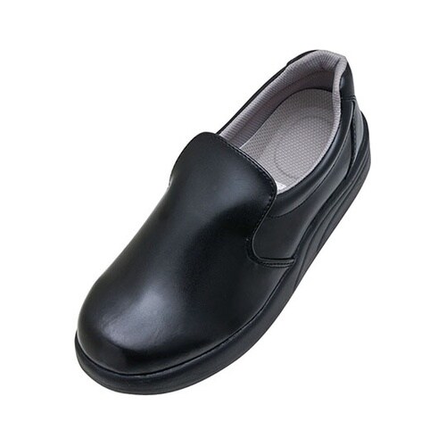 378561 シェフメイトスニーカーα