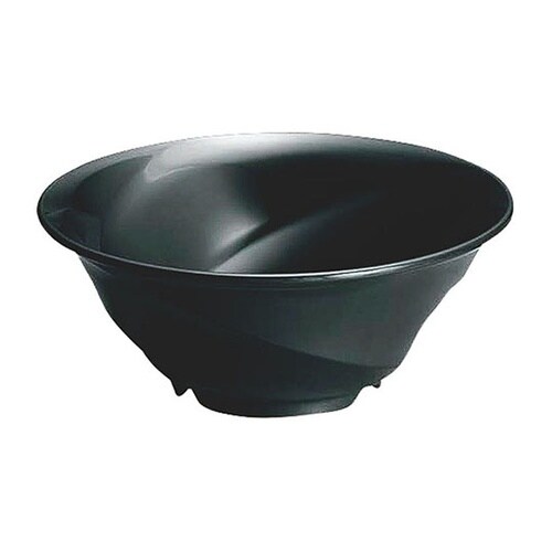 319163 スパイラルボール 黒