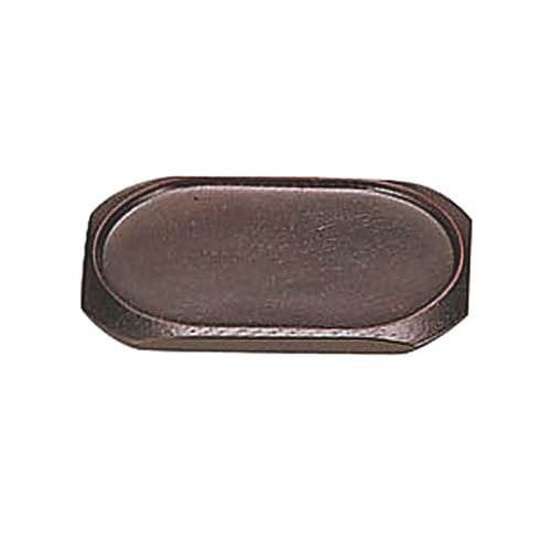 172143ダイヤゴナルカスタートレー小