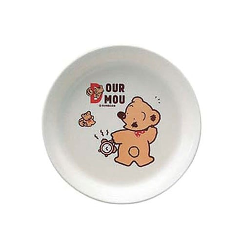 322056 カレー皿 MC−6−DM