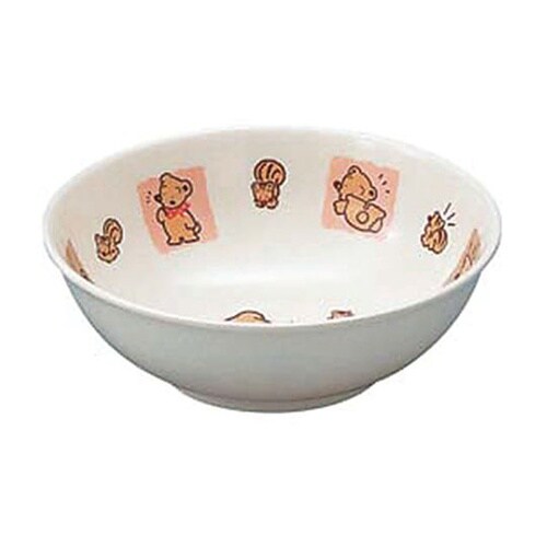 322057 ラーメン丼MC−11−DM