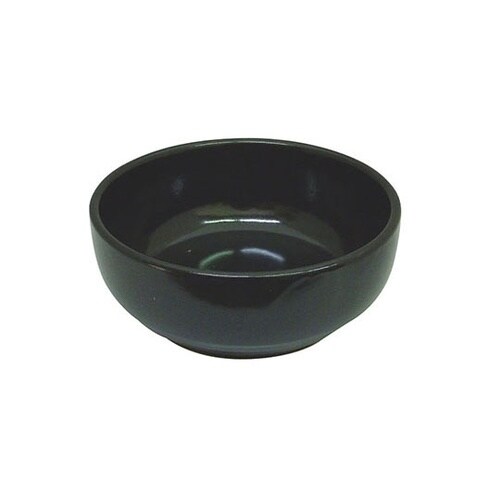 303059 バイオビビンバ器 20cm