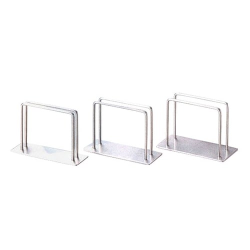 ブック立て BS−480S 608849