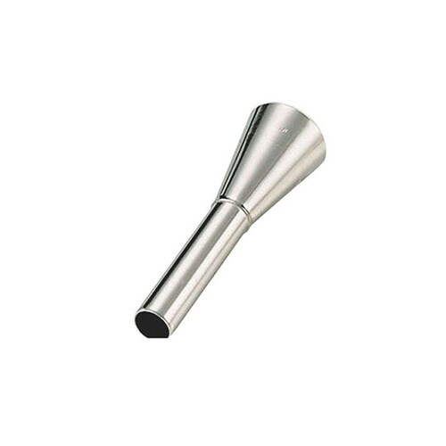 337098 フランクフルト用口金