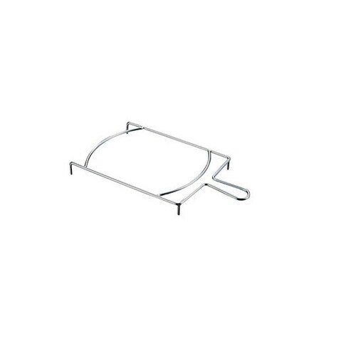 118022 フレームホルダー 小用