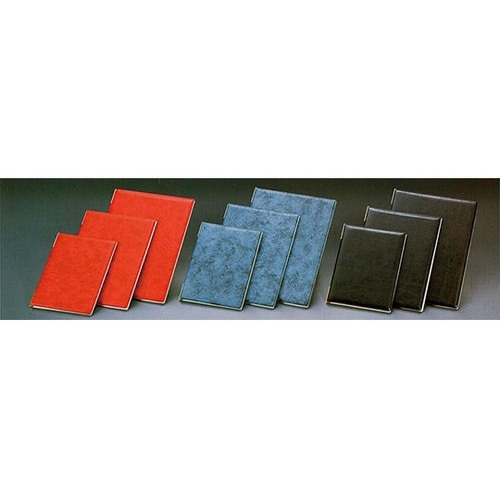 310260 メニューブックピンタイプ