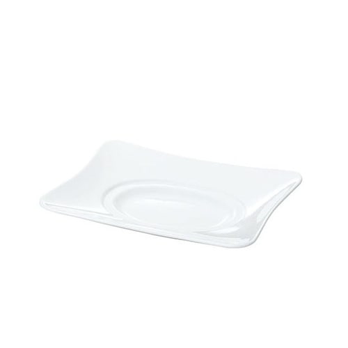 472052 小判セイロ用下皿